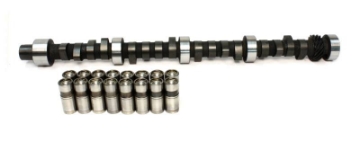 Picture of COMP Cams Cam & Lifter Kit P8 305H