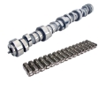 Picture of COMP Cams Cam & Lifter Kit LS1 XR265HR