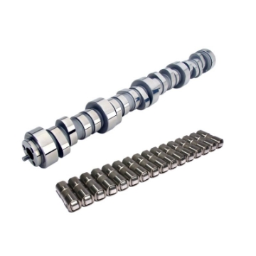 Picture of COMP Cams Cam & Lifter Kit LS1 XR269HR