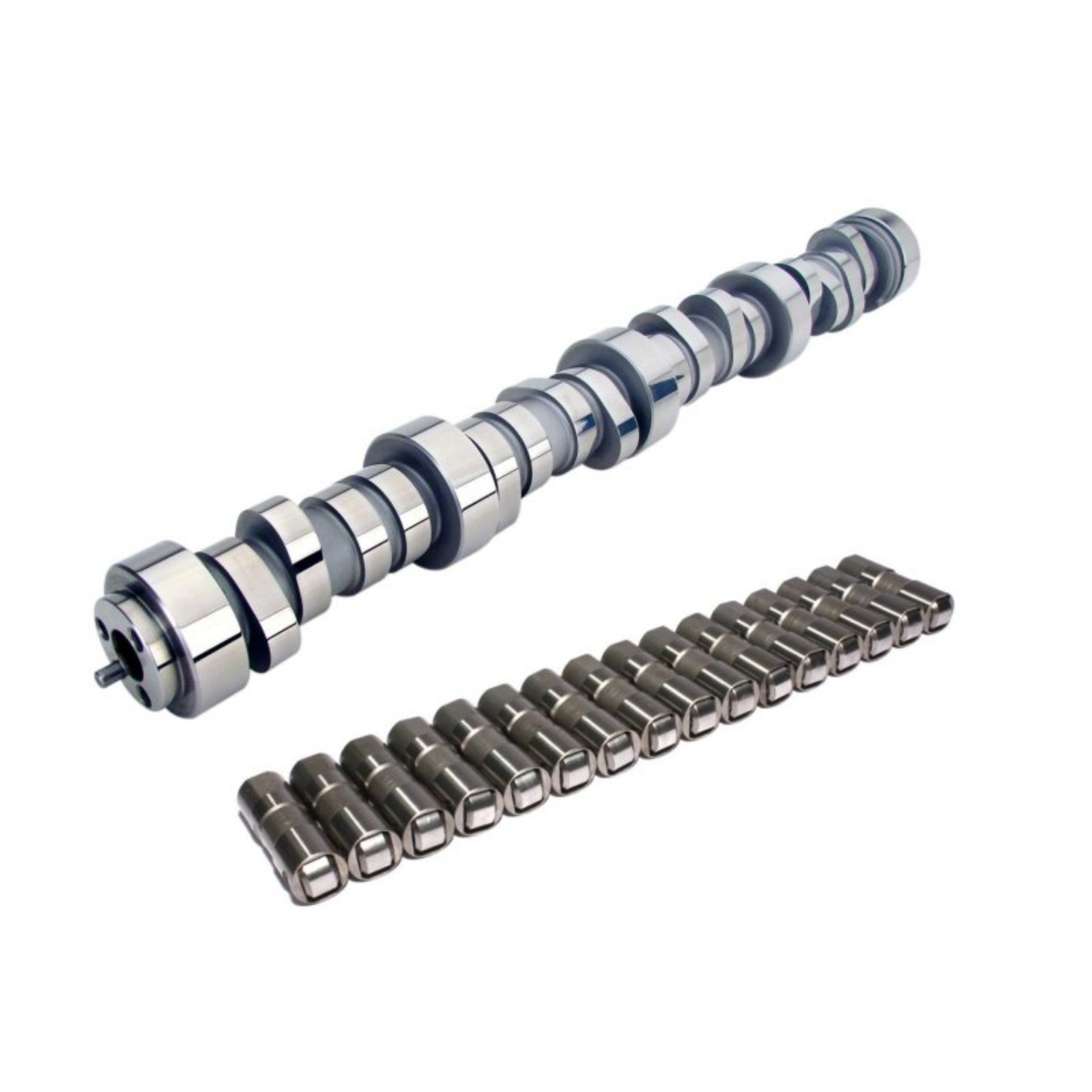 Picture of COMP Cams Cam & Lifter Kit LS1 XR275HR