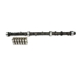 Picture of COMP Cams Cam & Lifter Kit C61 240H