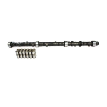 Picture of COMP Cams Cam & Lifter Kit C61 240H