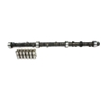 Picture of COMP Cams Cam & Lifter Kit C61 240H