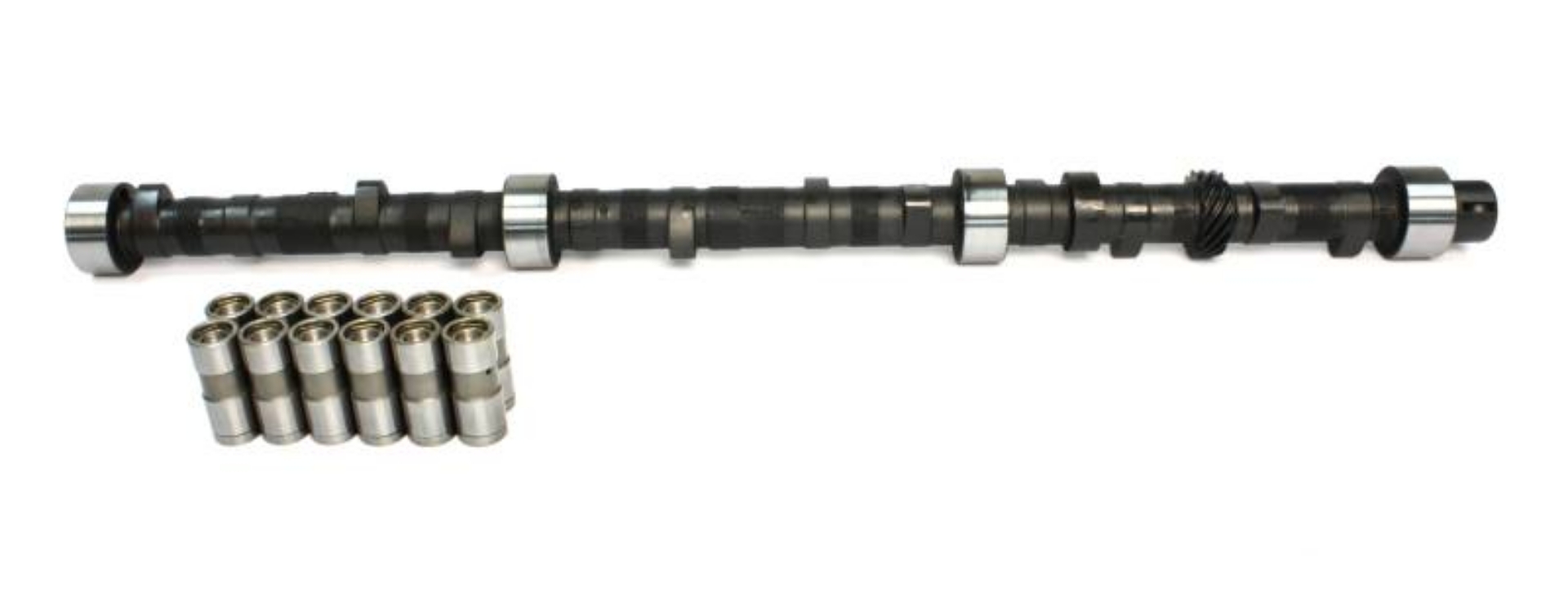 Picture of COMP Cams Cam & Lifter Kit C61 268H
