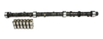 Picture of COMP Cams Cam & Lifter Kit C61 268H