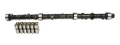 Picture of COMP Cams Cam & Lifter Kit C61 268H