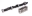 Picture of COMP Cams Cam & Lifter Kit BV63 252H