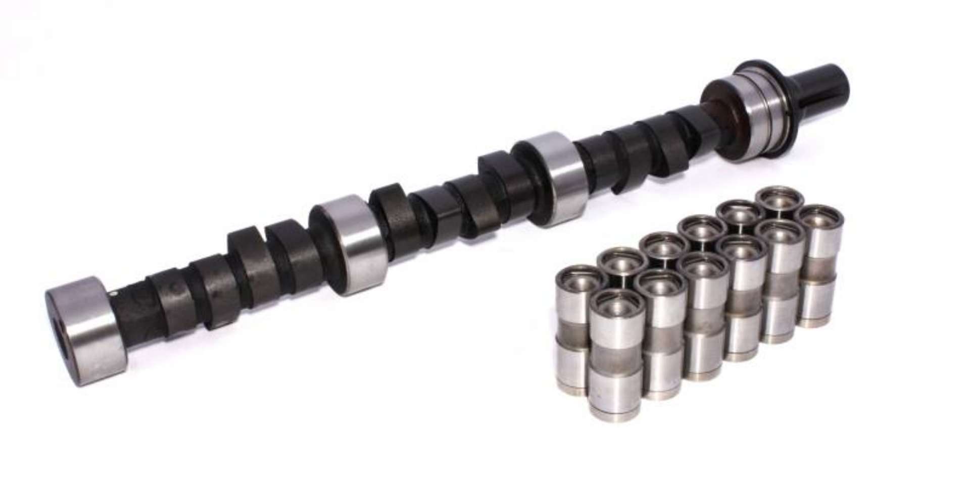 Picture of COMP Cams Cam & Lifter Kit BV63 260H