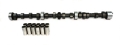 Picture of COMP Cams Cam & Lifter Kit Cr6 252H
