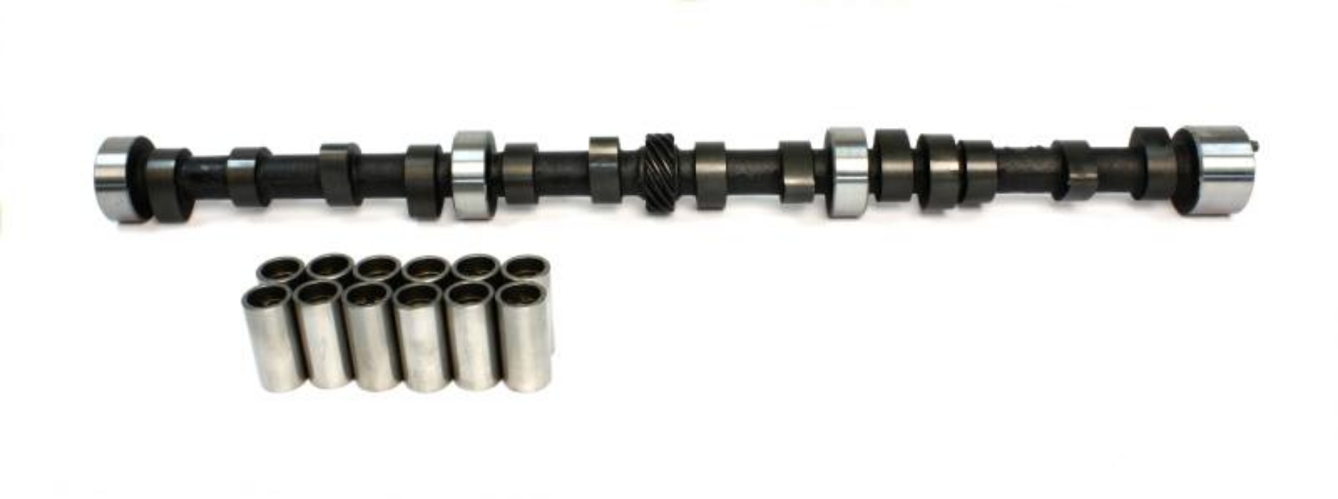Picture of COMP Cams Cam & Lifter Kit Cr6 260H