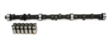 Picture of COMP Cams Cam & Lifter Kit F65 260H