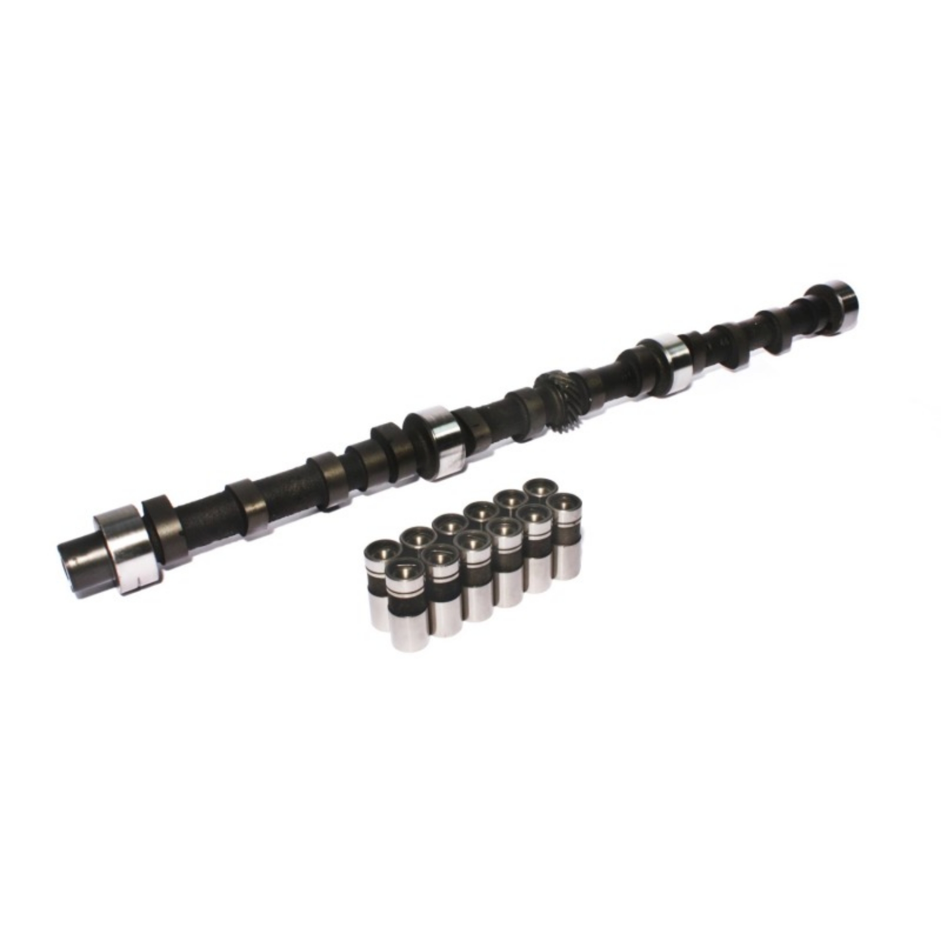 Picture of COMP Cams Cam & Lifter Kit F66 252H