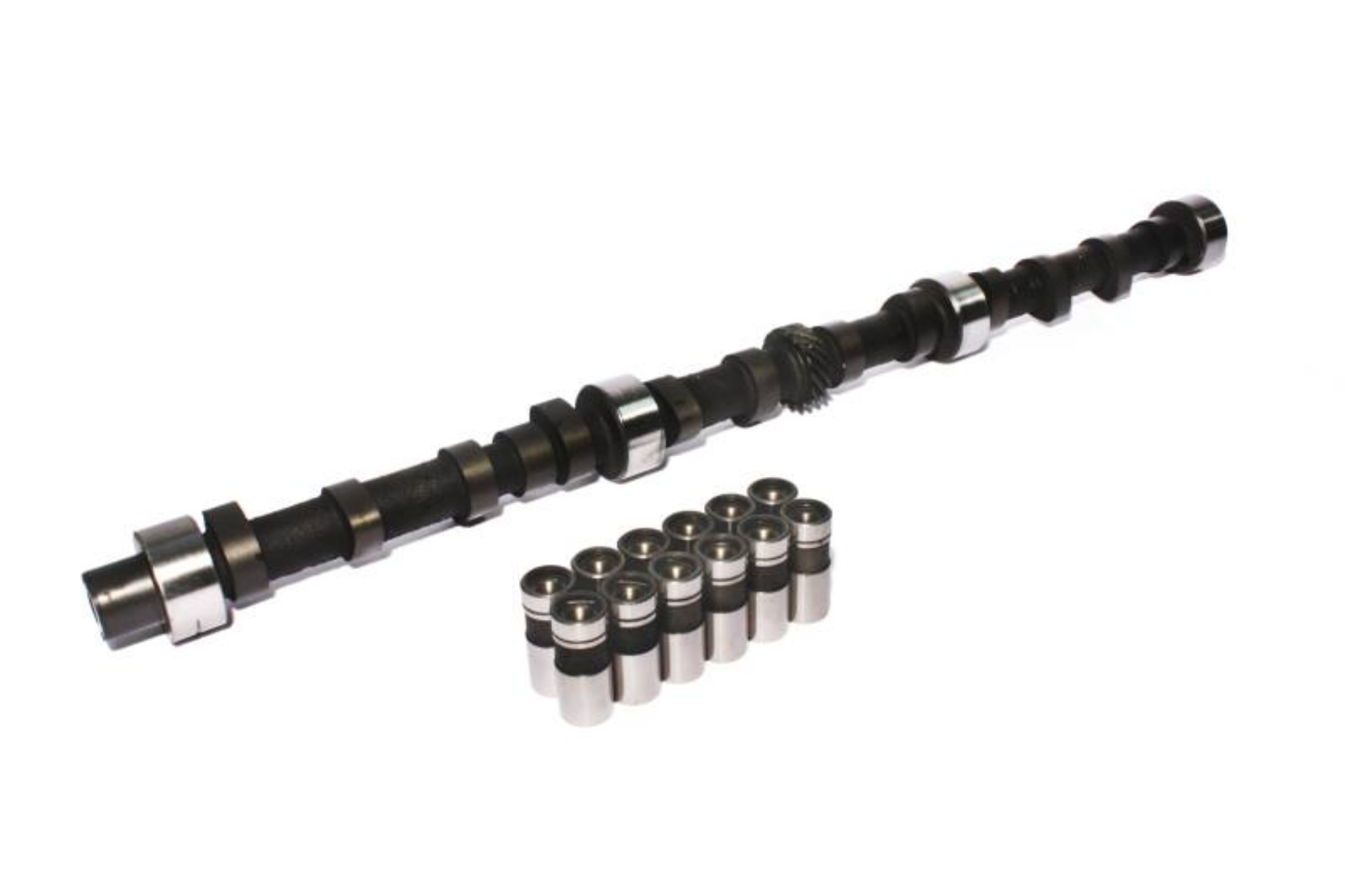 Picture of COMP Cams Cam & Lifter Kit F66 260H