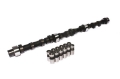 Picture of COMP Cams Cam & Lifter Kit F66 268H