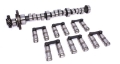 Picture of COMP Cams Cam & Lifter Kit BV69 258HR10