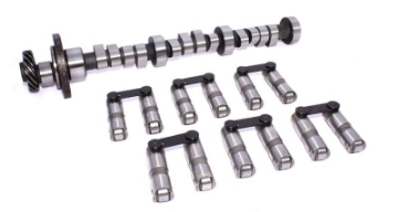 Picture of COMP Cams Cam & Lifter Kit BV69 258HR10