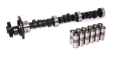 Picture of COMP Cams Cam & Lifter Kit BV69 260H