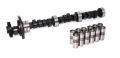 Picture of COMP Cams Cam & Lifter Kit BV69 260H