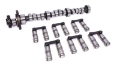 Picture of COMP Cams Cam & Lifter Kit BV69 264HR10