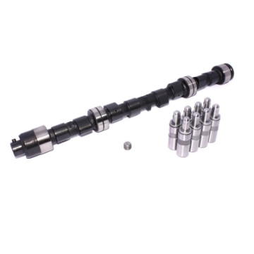 Picture of COMP Cams Cam & Lifter Kit F23 240H