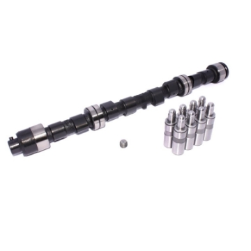 Picture of COMP Cams Cam & Lifter Kit F23 252H