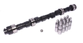 Picture of COMP Cams Cam & Lifter Kit F23 268H