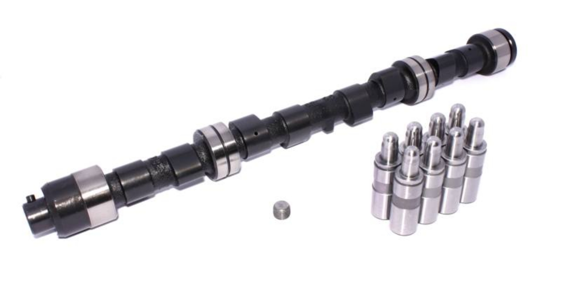 Picture of COMP Cams Cam & Lifter Kit F23 268H