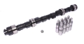 Picture of COMP Cams Cam & Lifter Kit F23 280H