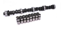 Picture of COMP Cams Cam & Lifter Kit IH 252H