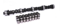 Picture of COMP Cams Cam & Lifter Kit IH 268H