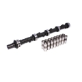 Picture of COMP Cams Cam & Lifter Kit B350 252H