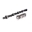 Picture of COMP Cams Cam & Lifter Kit B350 252H