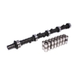 Picture of COMP Cams Cam & Lifter Kit B350 252H