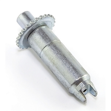 Picture of Omix LH Self Adjusting Screw Drum 82-89 CJ & Wrangler
