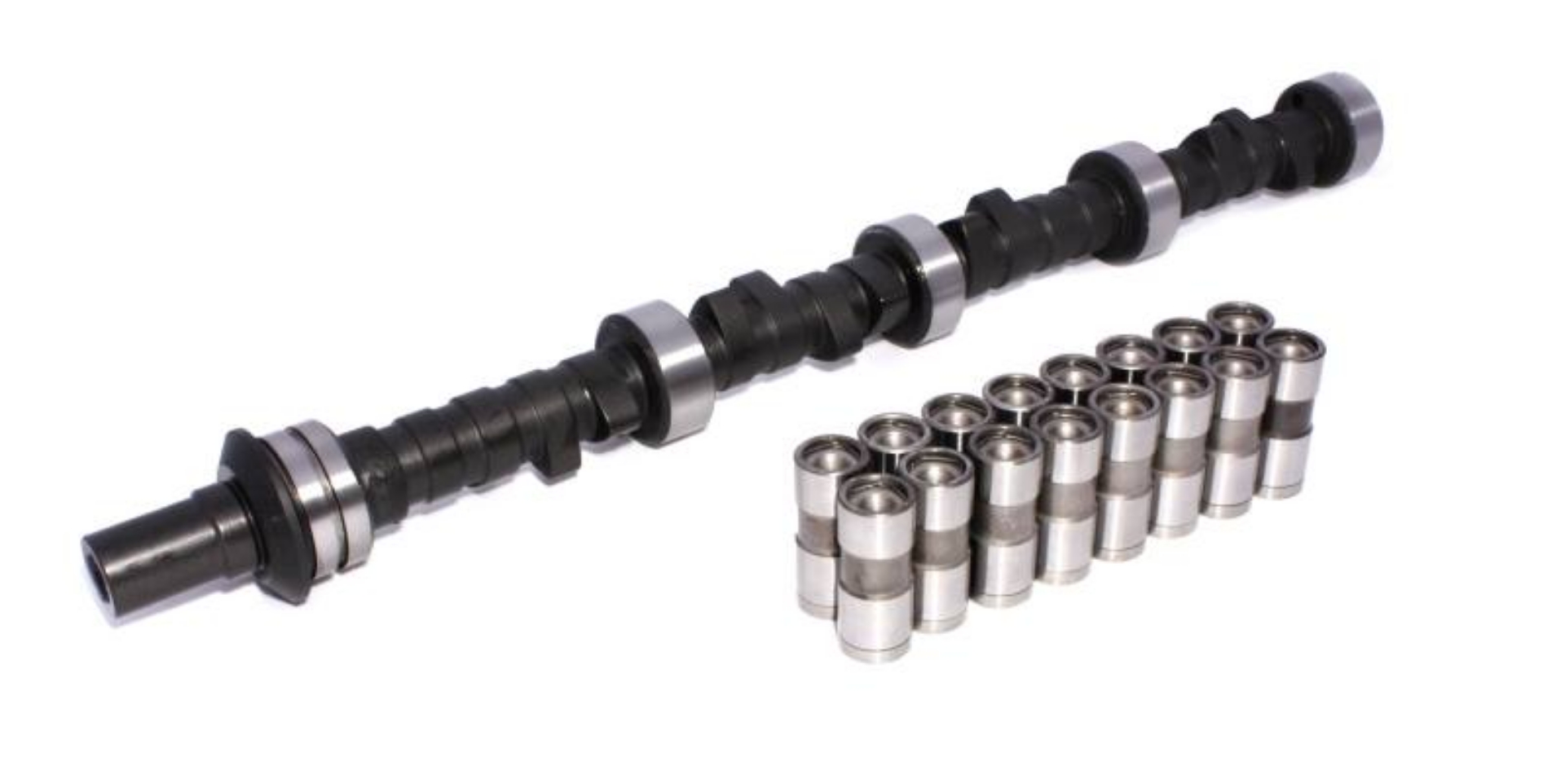 Picture of COMP Cams Cam & Lifter Kit B350 260H