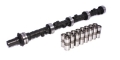 Picture of COMP Cams Cam & Lifter Kit B350 268H