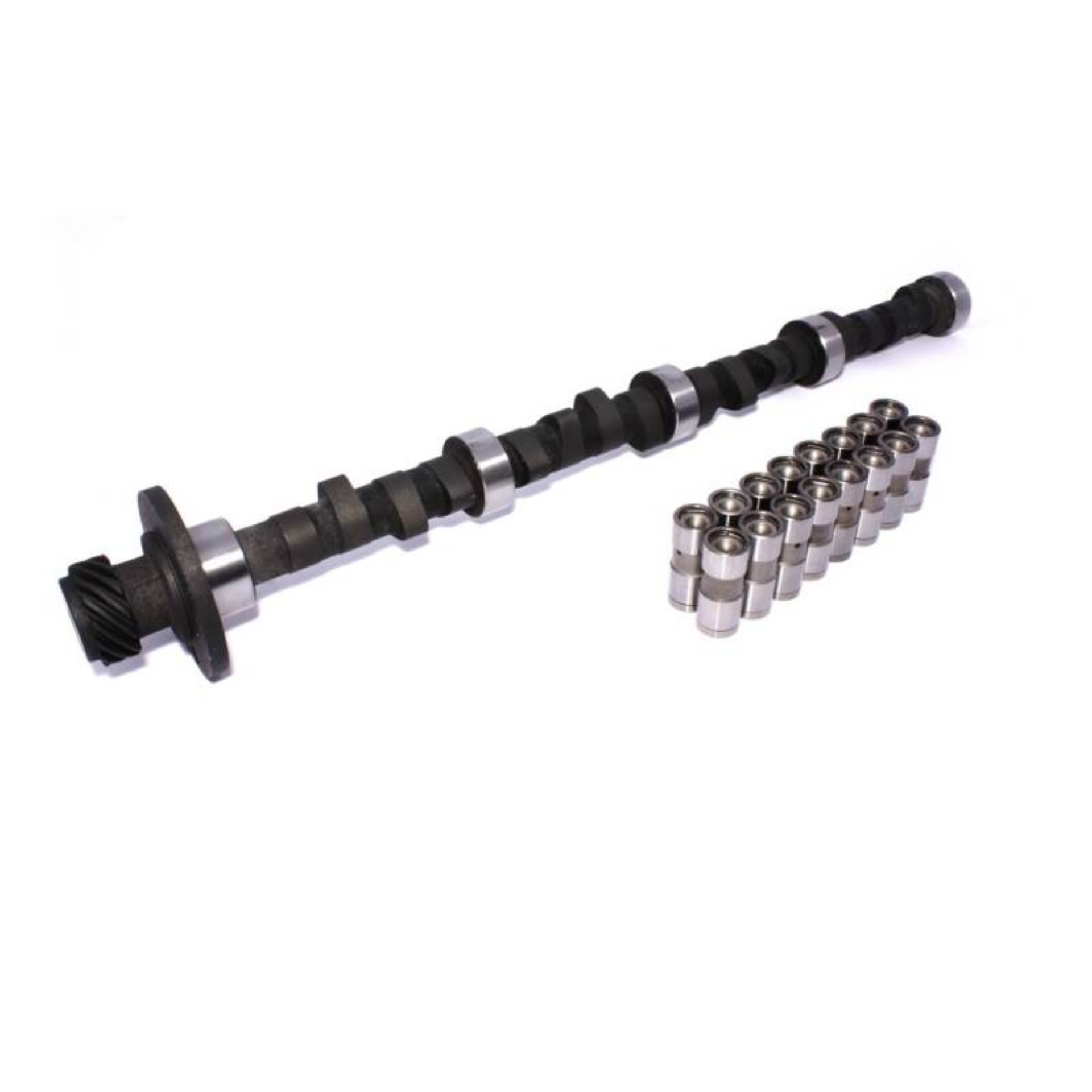 Picture of COMP Cams Cam & Lifter Kit Cadillac 252H-10