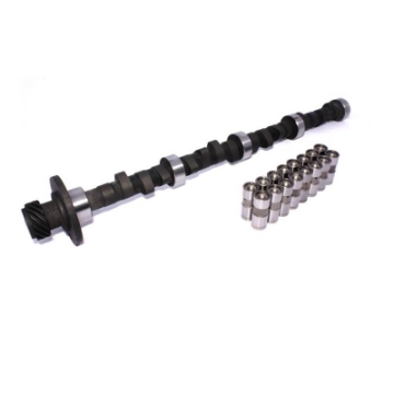 Picture of COMP Cams Cam & Lifter Kit Cadillac 252H-10
