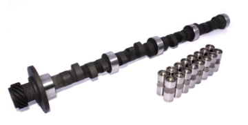 Picture of COMP Cams Cam & Lifter Kit Cadillac 270H-10