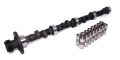 Picture of COMP Cams Cam & Lifter Kit Cadillac 270H-10