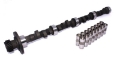 Picture of COMP Cams Cam & Lifter Kit Cadillac 279