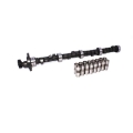 Picture of COMP Cams Cam & Lifter Kit B455 252H