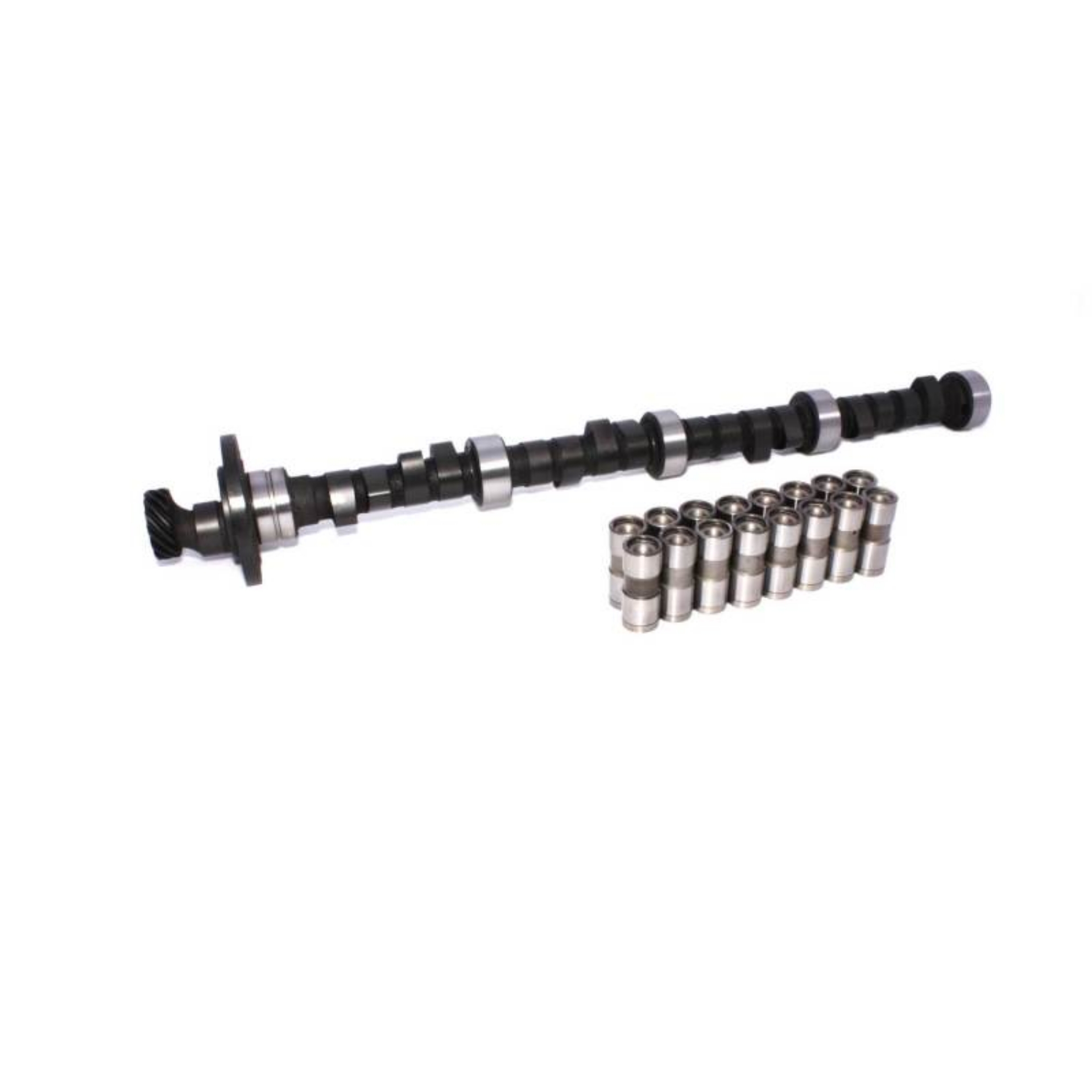 Picture of COMP Cams Cam & Lifter Kit B455 252H
