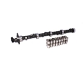 Picture of COMP Cams Cam & Lifter Kit B455 252H