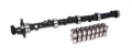 Picture of COMP Cams Cam & Lifter Kit B455 268H