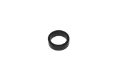 Picture of COMP Cams Rocker Arm Spacer CRS Magnum