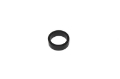 Picture of COMP Cams Rocker Arm Spacer CRS Magnum
