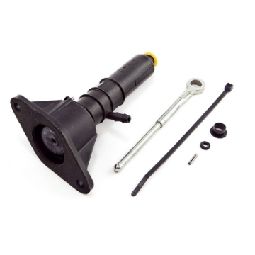 Picture of Omix Clutch Master Cylinder 93-98 Grand Cherokee ZJ