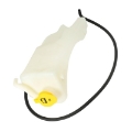Picture of Omix Coolant Overflow Bottle 3-8L 07-11 Jeep Wrangler