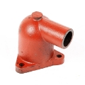 Picture of Omix Thermostat Housing 134CI L-Head- 41-53 Willys-CJ